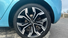 Renault Clio 1.0 TCe 90 S Edition 5dr Petrol Hatchback